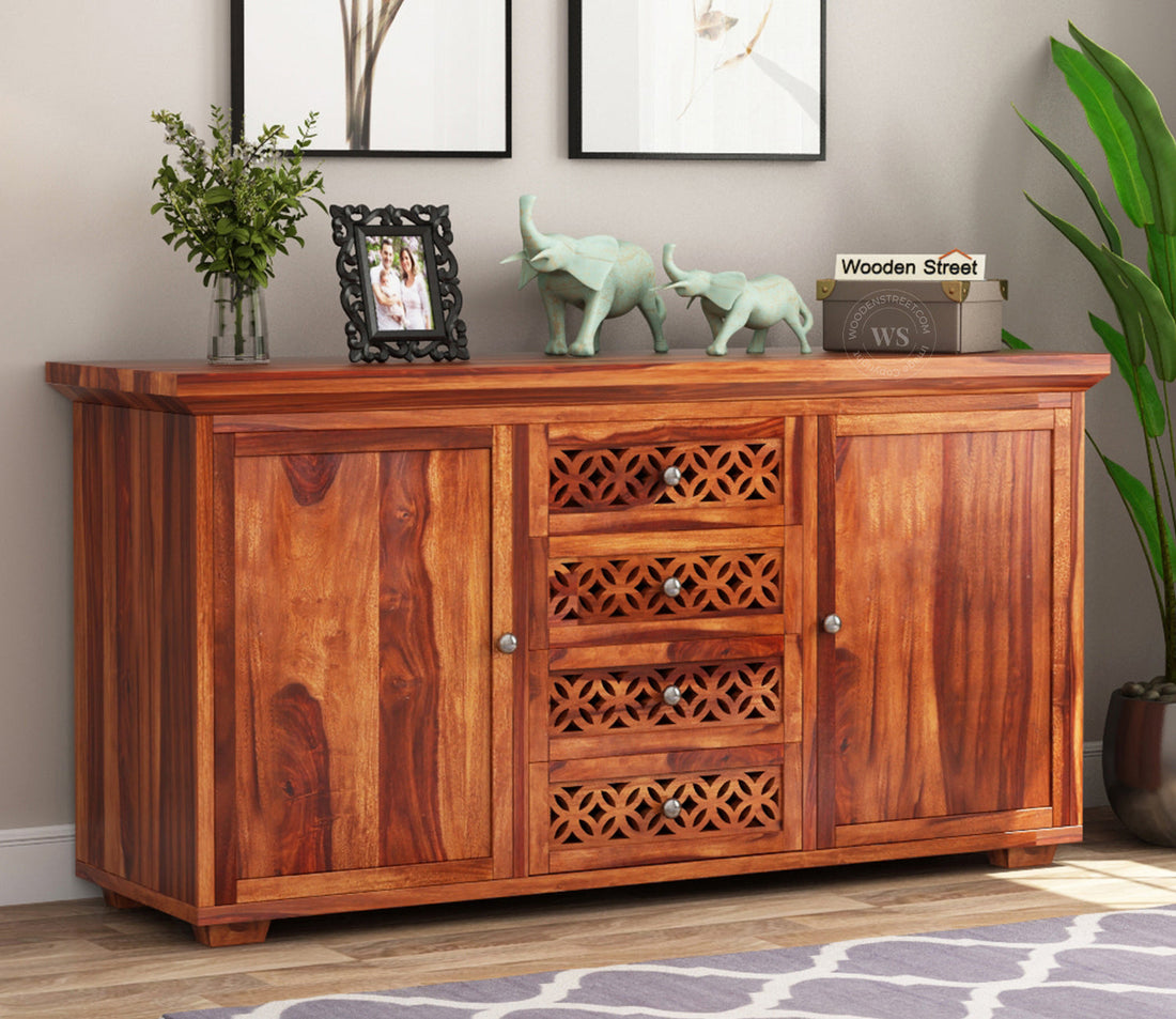 Utility Cabinets