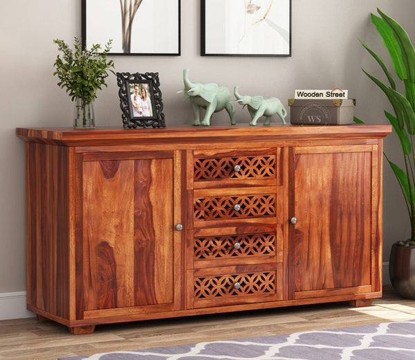 Utility Cabinets