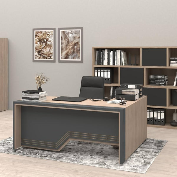 Office Tables