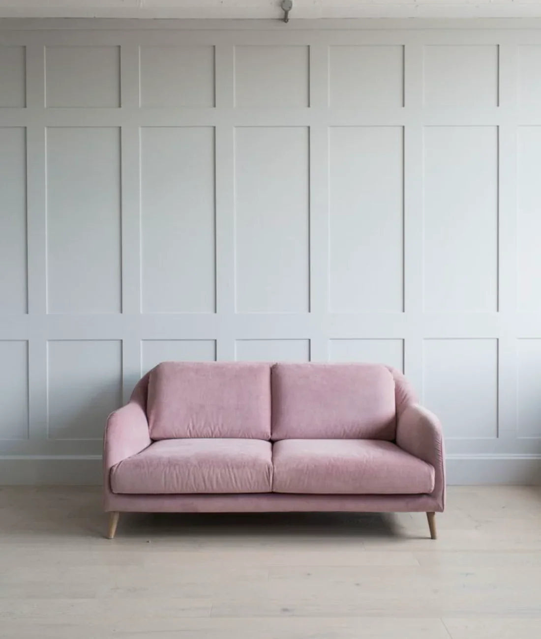 Sofa Sets