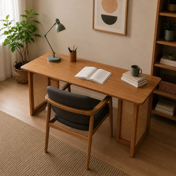 Study Tables