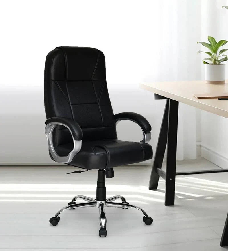 Office Chairs