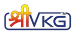 VKG