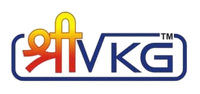 VKG