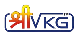 VKG